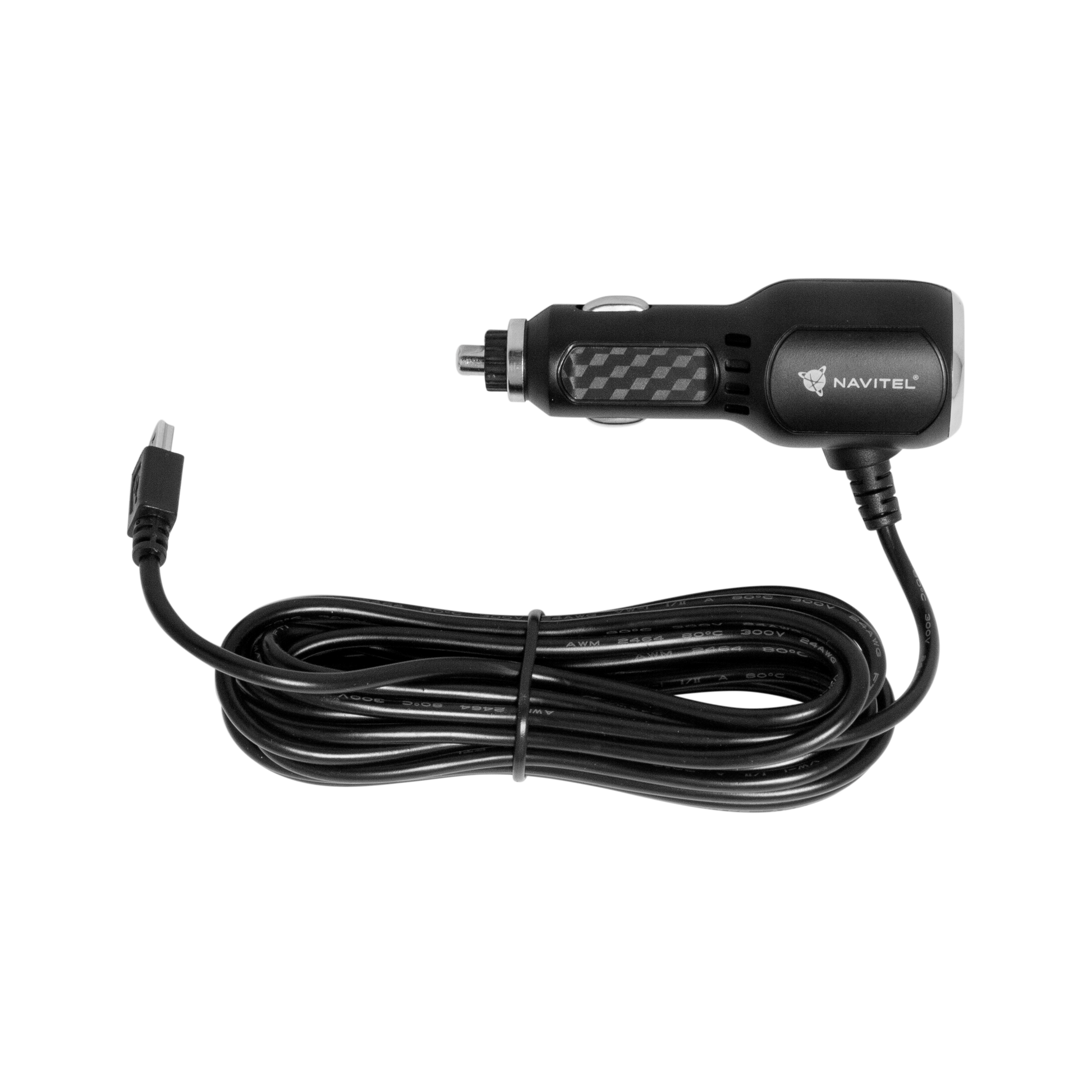 NAVITEL Dash cams, car video recorders, and – NAVITEL MSR700 Dash Cam – image 9