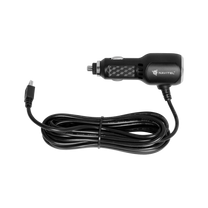 NAVITEL Dash cams, car video recorders, and – NAVITEL MSR700 Dash Cam – image 9