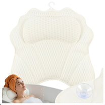 RUHHY The remaining – Ruhhy 27050 Relaxation Bath Pillow