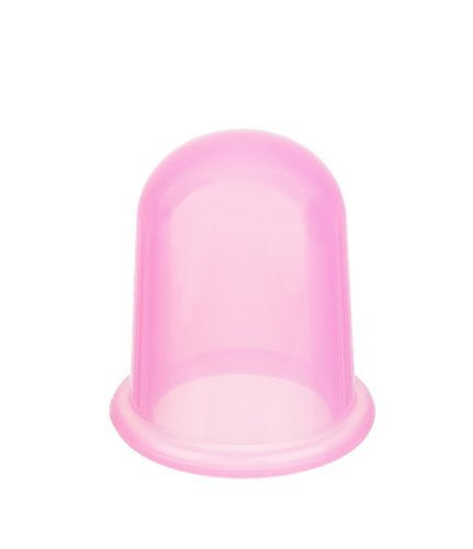 SOULIMA Chinese cupping – Silicone Chinese Cupping Sets with Massager - Set – image 5