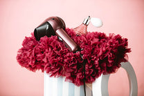 ADLER Hair Dryers – AD 2222 Dryer 1200 W – image 19