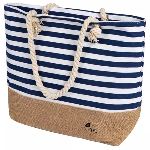 MALATEC Beach bags – Malatec 21157 beach/picnic bag – image 2