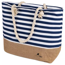 MALATEC Beach bags – Malatec 21157 beach/picnic bag – image 2
