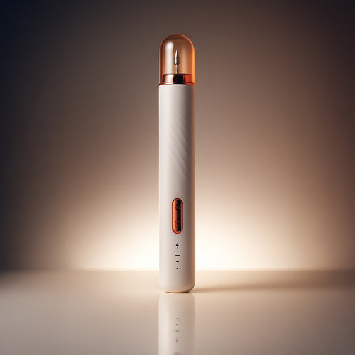 BEAUTYLUSHH The remaining – Beautylushh 25805 Nail Drill – image 16