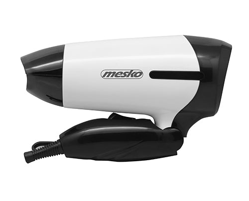 MESKO Hair Dryers – MS 2250 Hair Dryer, 2100 W – image 34