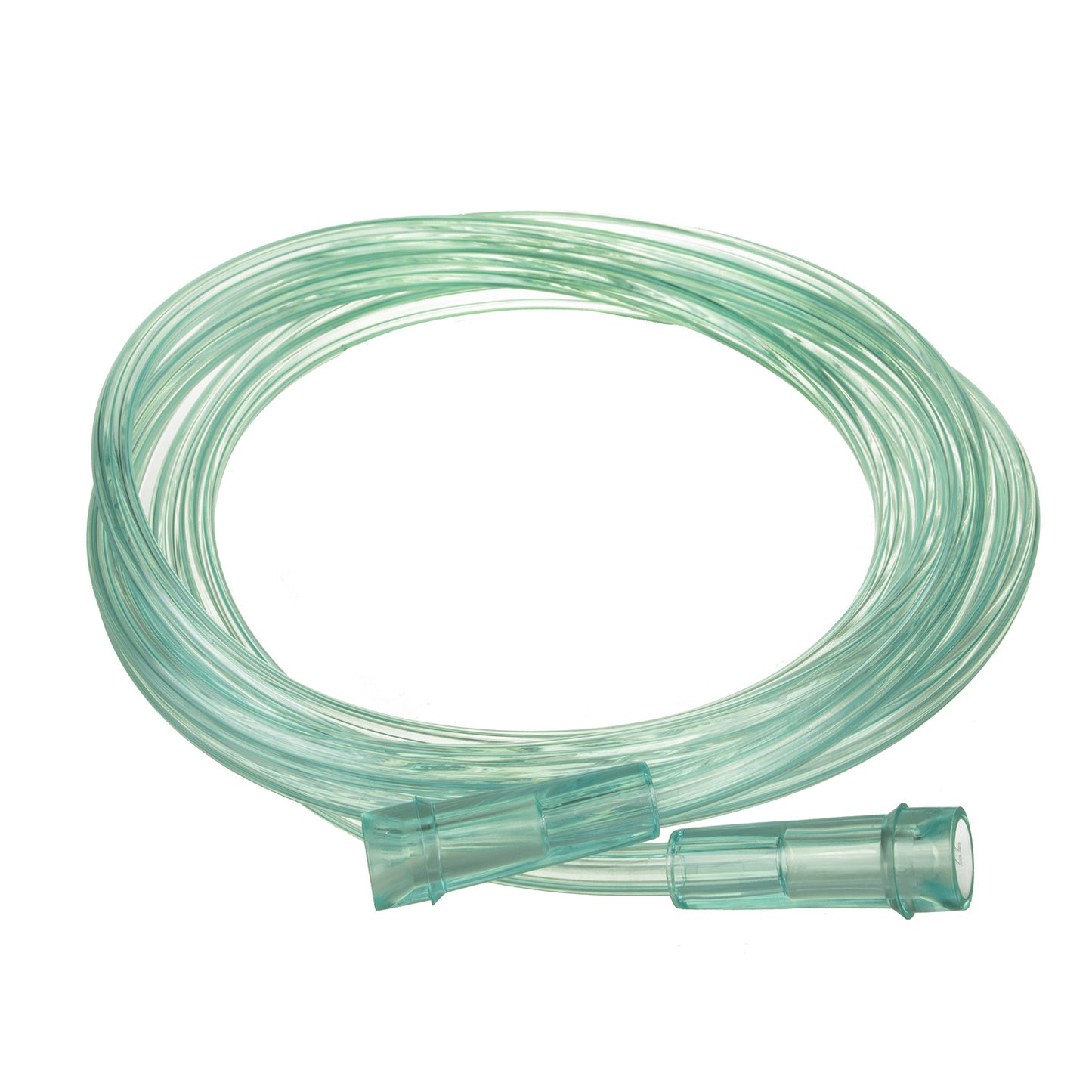 Little Doctor Accessories – Universal Reusable Inhaler Kit – image 6
