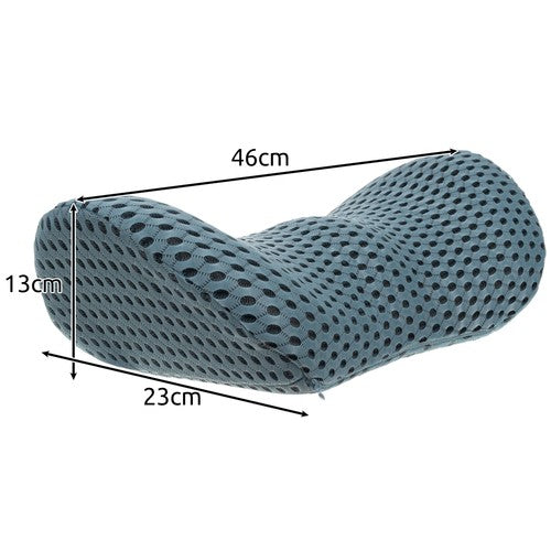 MALATEC The remaining – Malatec 24246 Lumbar Pillow – image 14