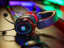 TRACER The remaining – TRACER GAMEZONE GZ X7 Headphones – image 11