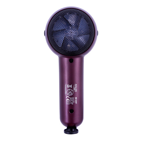ADLER Hair Dryers – AD 2222 Dryer 1200 W – image 16