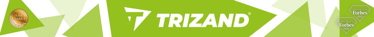 TRIZAND The remaining – Trizand 335 cm Telescopic Fishing Landing Net – image 4