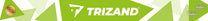 TRIZAND The remaining – Trizand 335 cm Telescopic Fishing Landing Net – image 4
