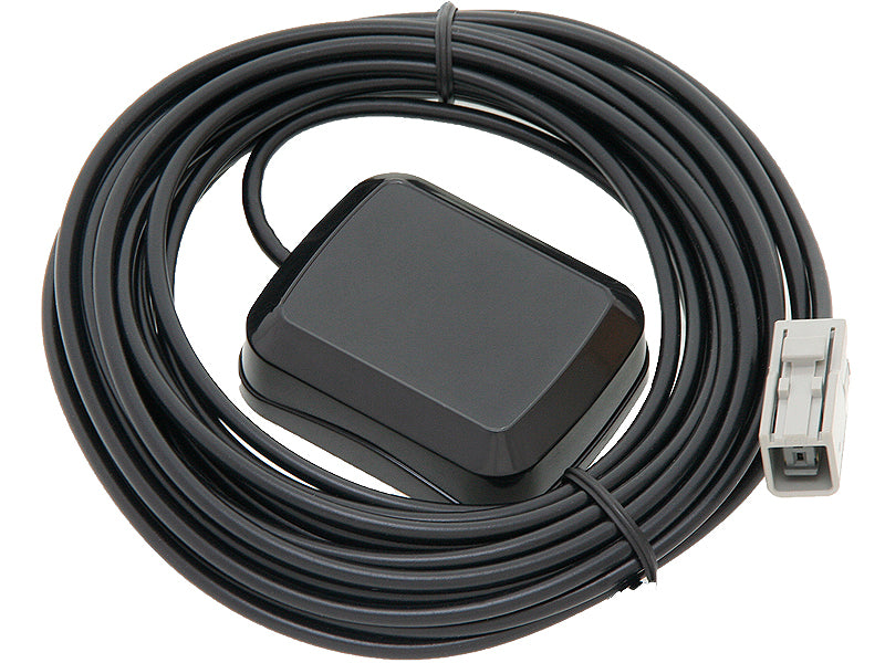 Blow GPS Accessories – 20-517# GPS Antenna - HRS GT-5