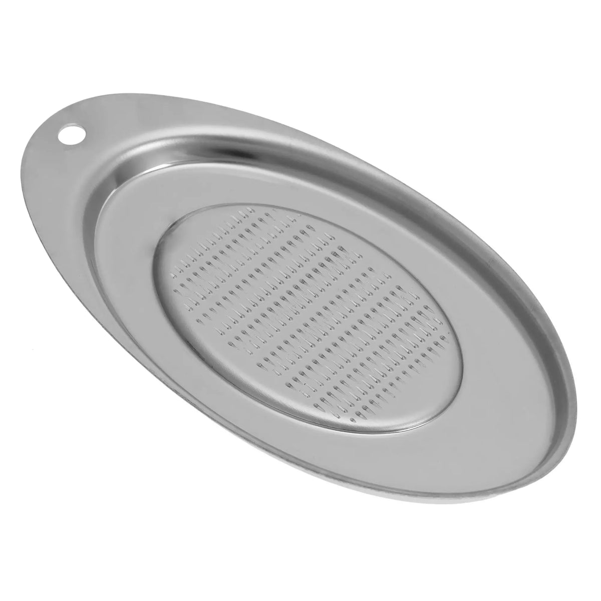 KINGHoff Graters, choppers, juicers, and shredders – Kinghoff Multifunctional Grater