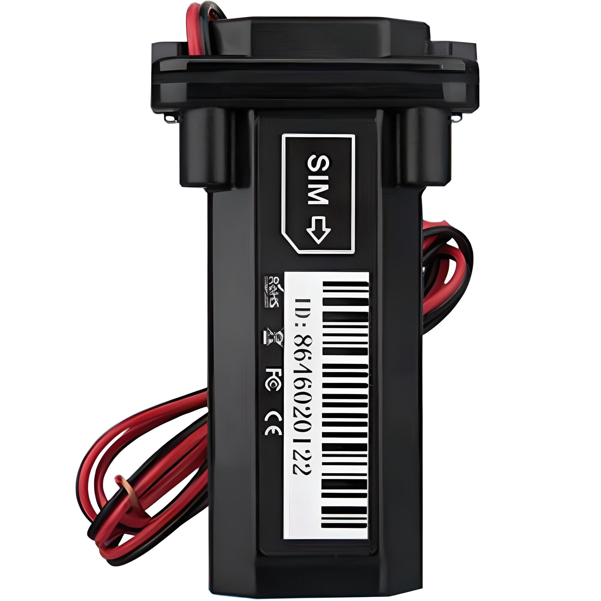 RTO GPS Trackers – GPS Tracker for Cars and Motorcycles, Monitoring – image 2