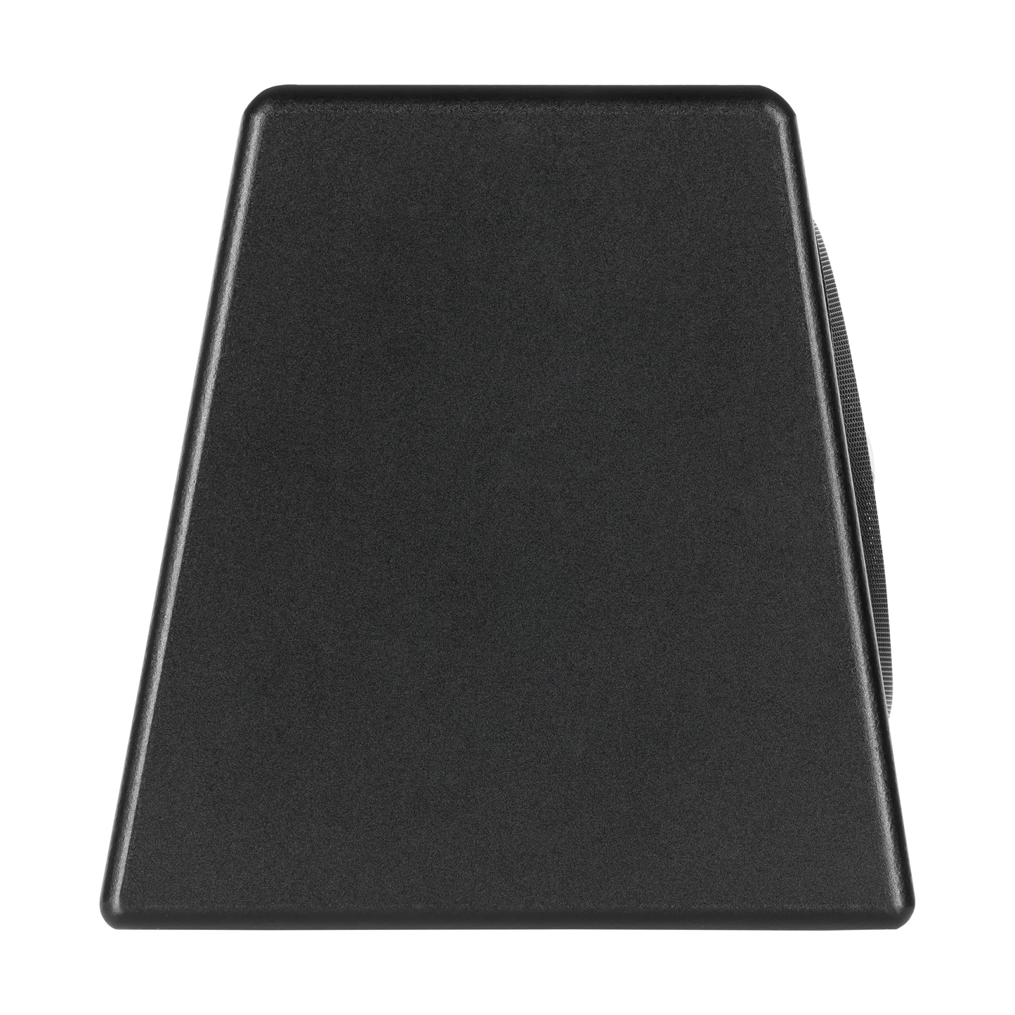 Peiying PY250QA Active Subwoofer – image 6
