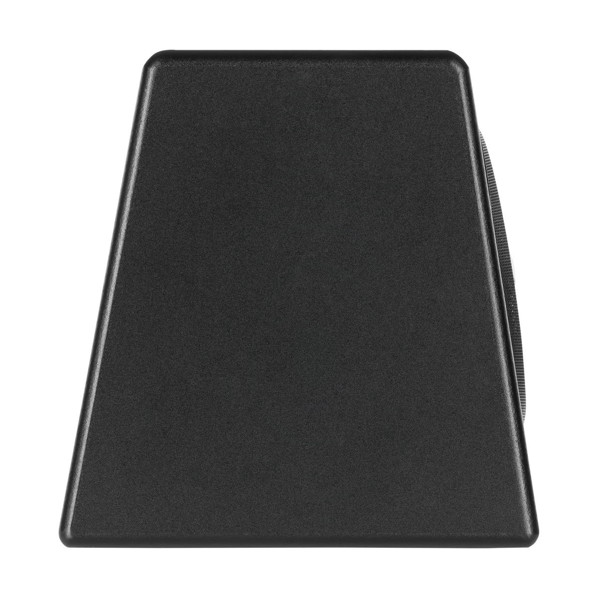 Peiying PY250QA Active Subwoofer – image 6