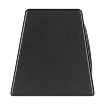 Peiying PY250QA Active Subwoofer – image 6