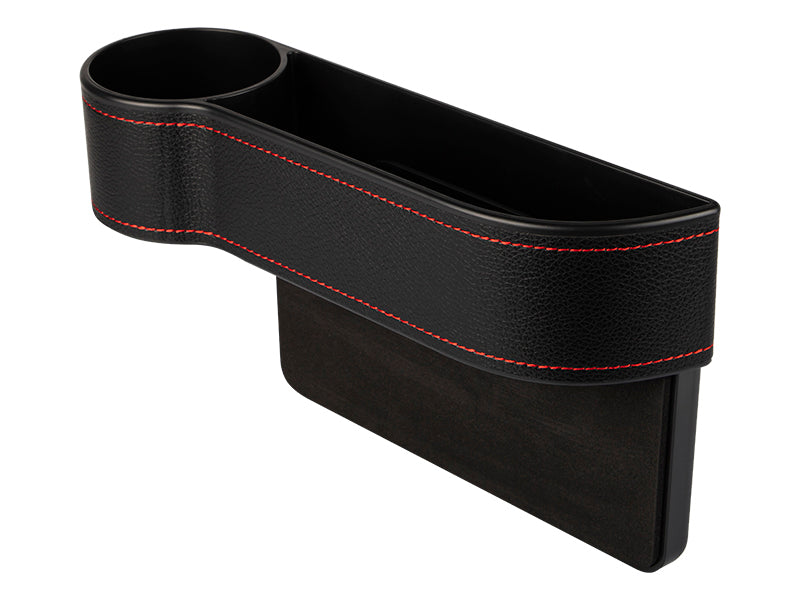 Blow The remaining – 75-492# Left-side Slotted Car Storage Compartment" – image 2