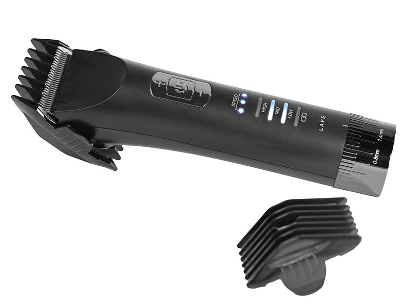 LAFE Hair Clippers – LAFE MasterTrim Hair and Beard Trimmer – image 4
