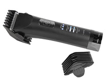 LAFE Hair Clippers – LAFE MasterTrim Hair and Beard Trimmer – image 4