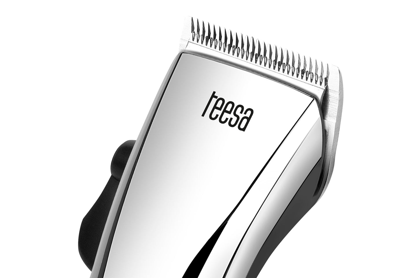 Teesa Hair Clippers – CUT PRO X900 Cordless Hair Clipper – image 9