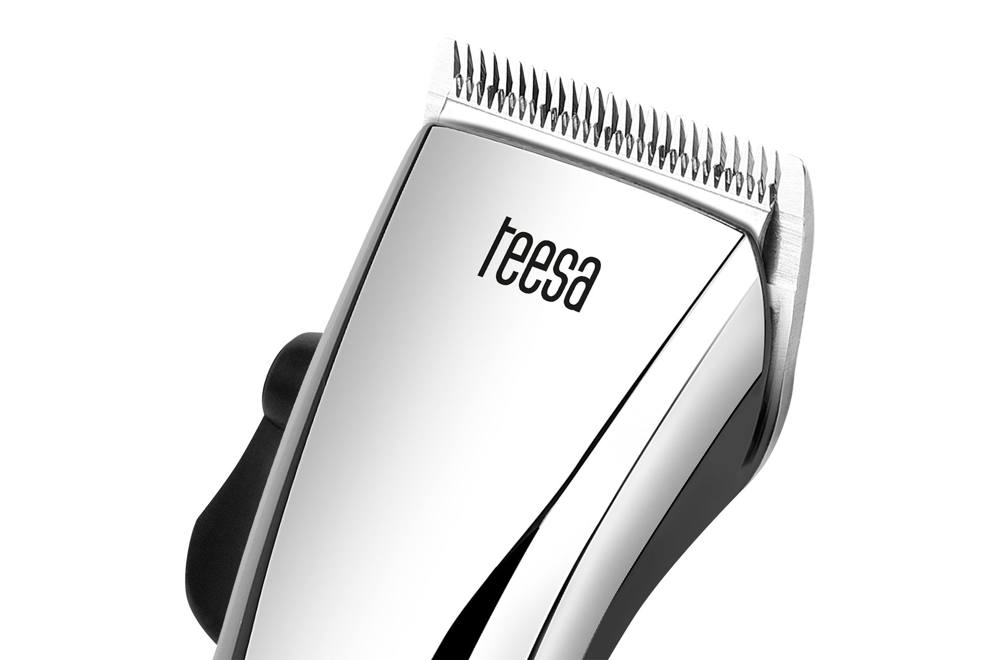 Teesa Hair Clippers – CUT PRO X900 Cordless Hair Clipper – image 9