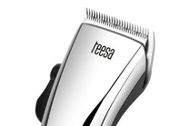 Teesa Hair Clippers – CUT PRO X900 Cordless Hair Clipper – image 9