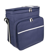 ISO TRADE The remaining – Insulated Picnic Bag – image 3