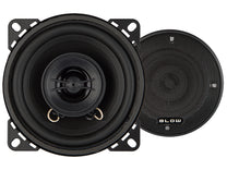 Blow Car Speakers – 0945# Blow WH-1416 4" 2-way car speaker set