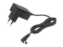 Blow Switching, industrial, antenna, and – 3835# 12V/500mA Switching Power Supply, 2.1/5.5(-)