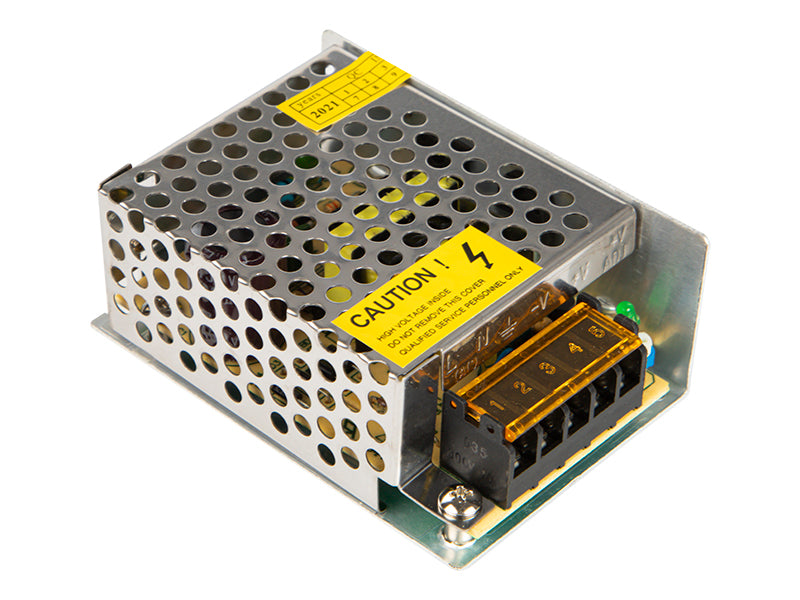Blow 70-557# Industrial Switching Power Supply 12 V/2.9 A 35 W