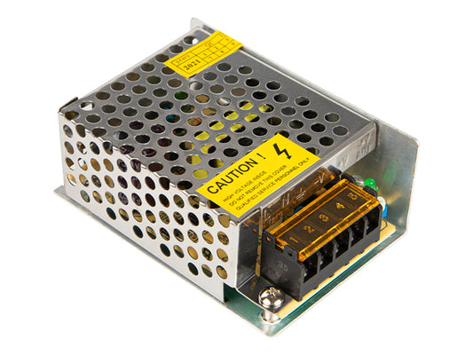 Blow 70-557# Industrial Switching Power Supply 12 V/2.9 A 35 W