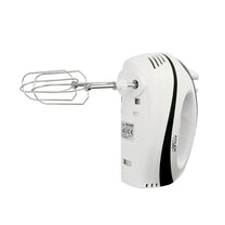 ADLER Mixers and Blenders – AD 4206 Mixer with Bowl – image 4