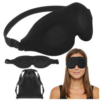 RUHHY The remaining – Ruhhy 27198 Sleep Eye Mask