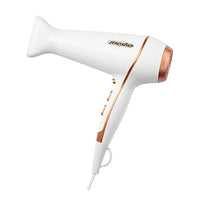 MESKO Hair Dryers – MS 2250 Hair Dryer, 2100 W