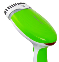 Esperanza Irons and Steamers – EHI008 Esperanza Velure Garment Steamer, 1400 W – image 4