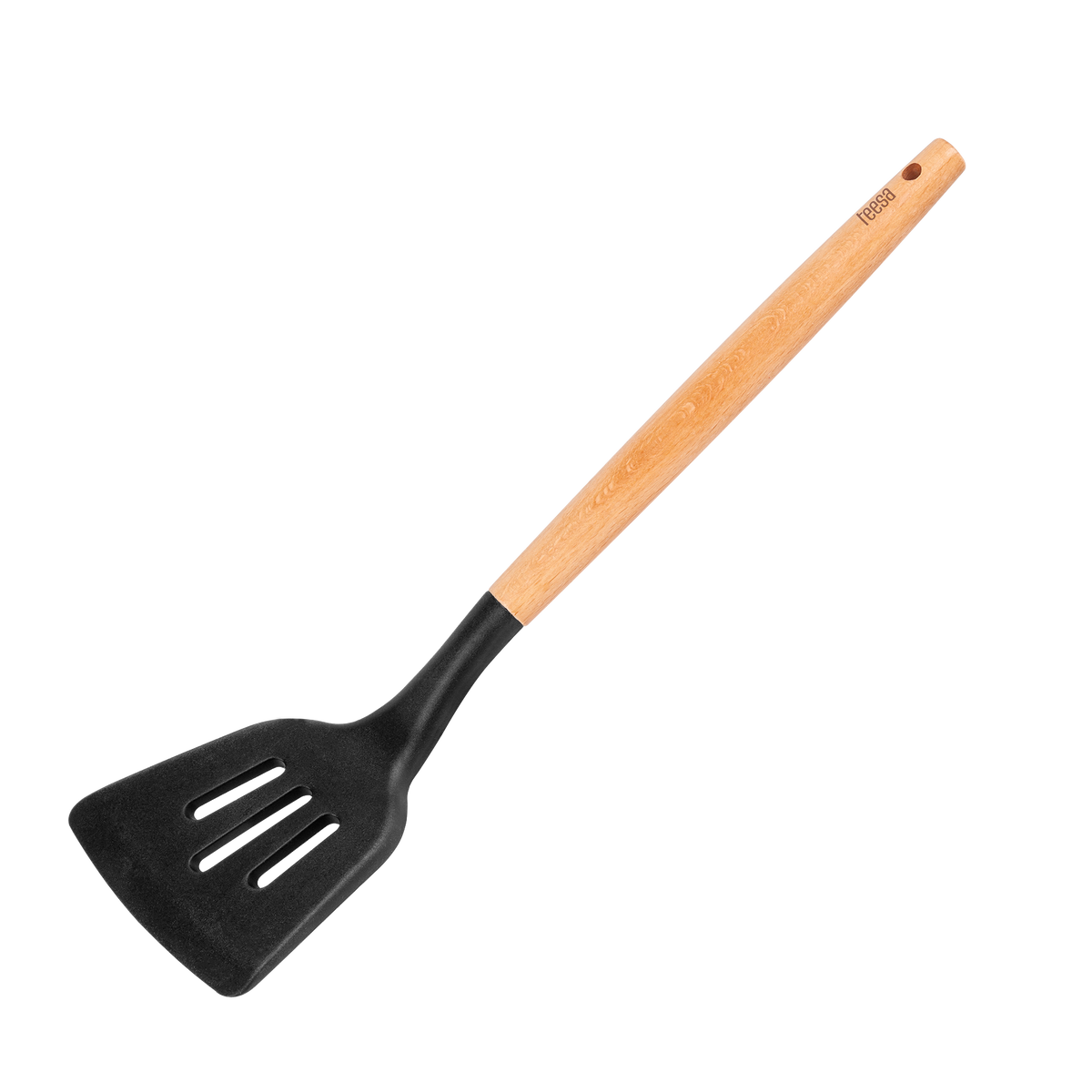 Teesa The remaining – TEESA Kitchen Utensil Set – image 5
