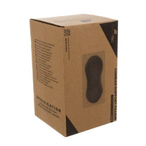 MALATEC The remaining – Malatec 24246 Lumbar Pillow