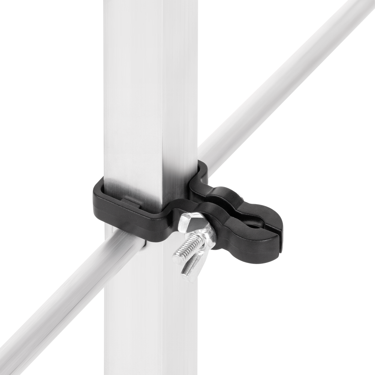 Cabletech TV – Cabletech Passive Directional Antenna for DVB-T2 Digital Terrestrial Television – image 4