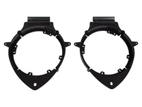 Blow 73-147# Car Speaker Adapter for Chevrolet HHR (2005–2013) and Opel Insignia – image 2