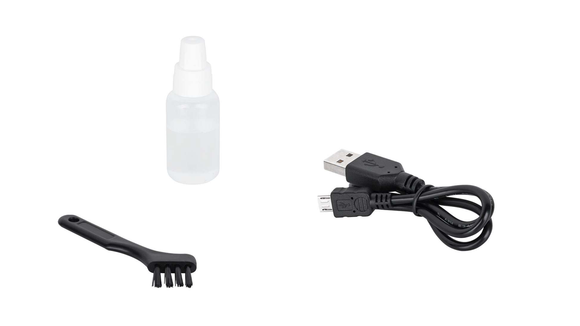 Teesa Shavers – HYPERCARE T200 Cordless Beard Trimmer – image 7