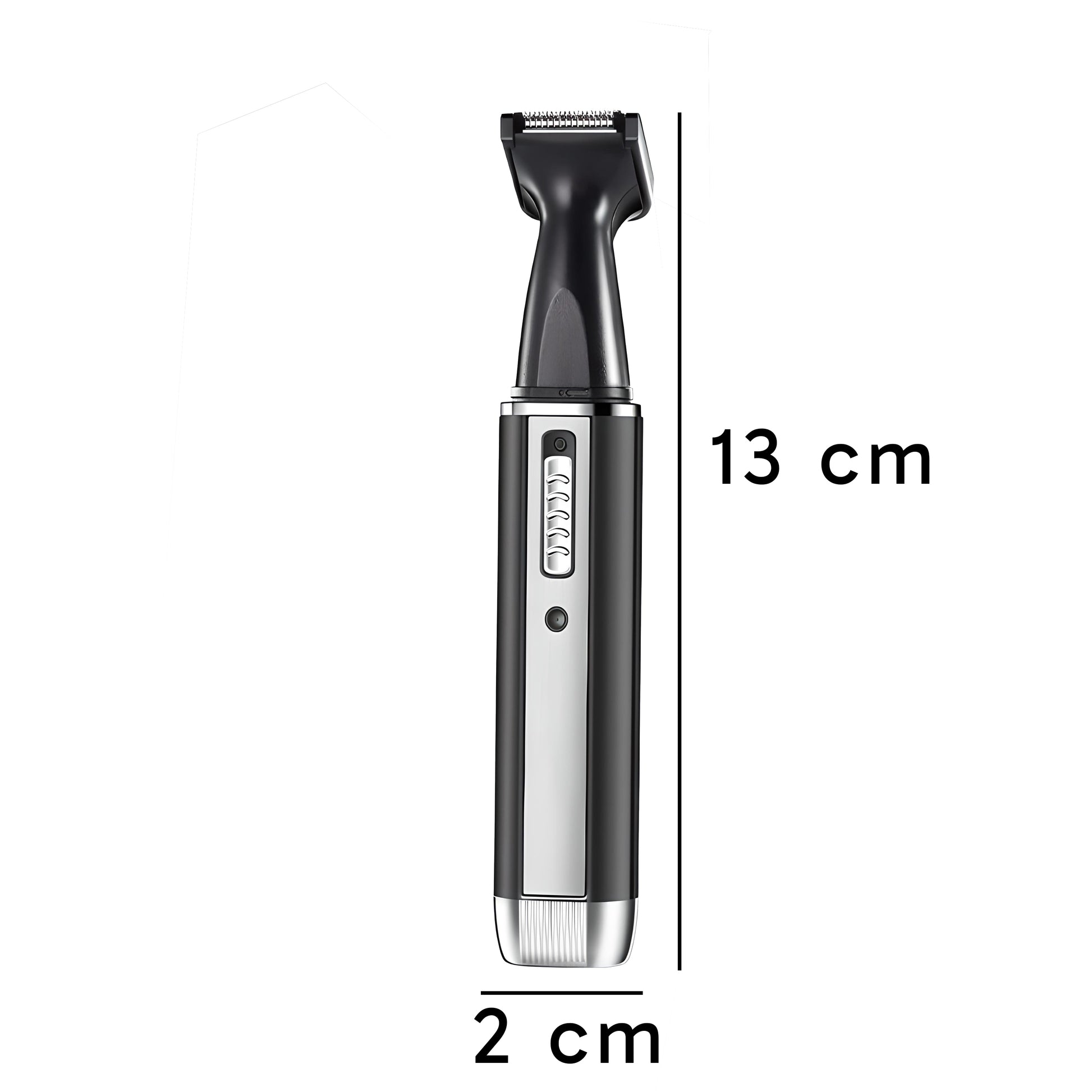 RTO Cosmetics, trunks, containers, and – Beard Trimmer, Hair Clipper, Shaver -u055 – image 4