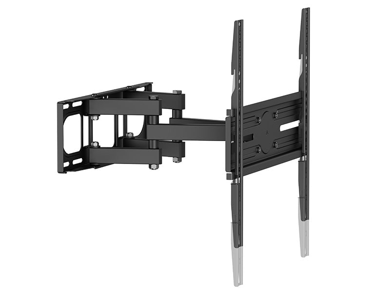 TRACER TV and DVD Mounts – Tracer WallFlex TV Wall Mount – image 7