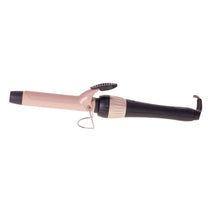 ADLER AD 2116 Curling Iron - 19 mm - Temperature Control – image 36