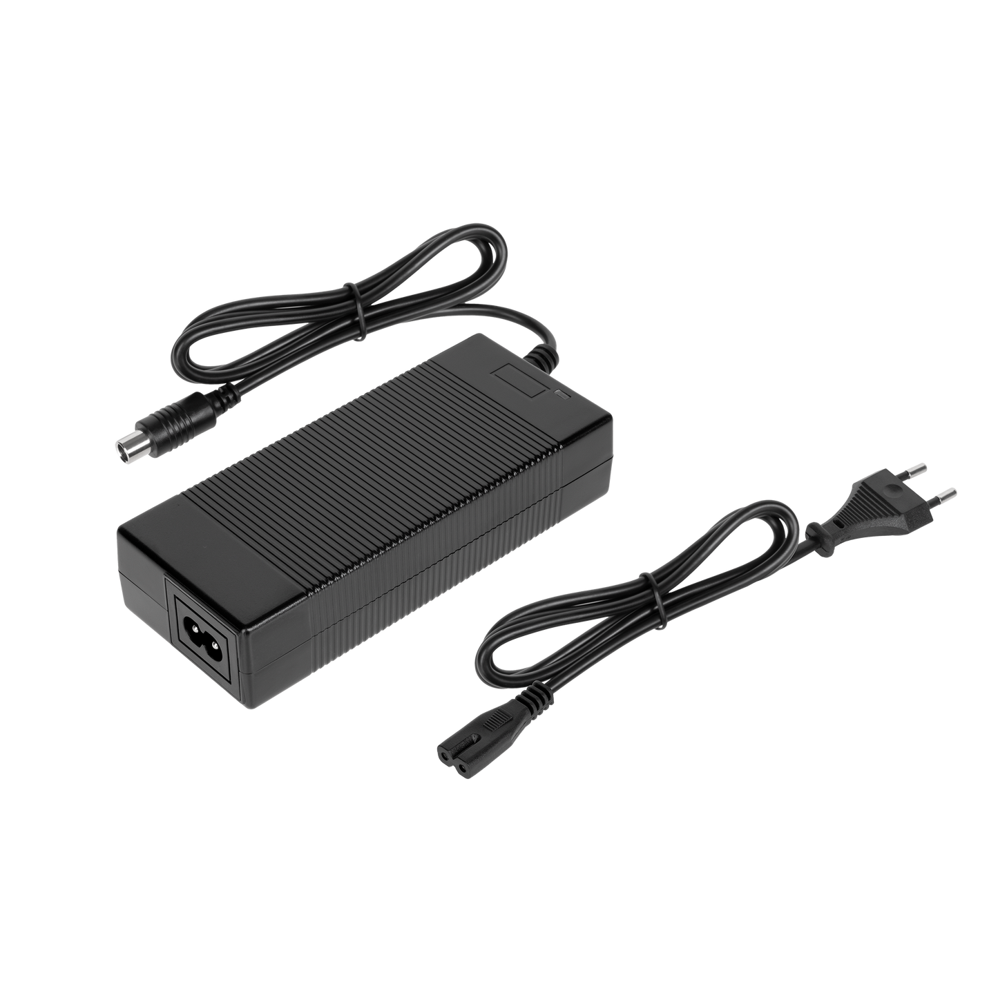 Rebel Chargers for – Charger for the FAST WHEELS PRO ZAB0030 Scooter