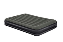 BESTWAY Bestway 67699 Inflatable Mattress, 203 x 152 x 36 cm – image 4