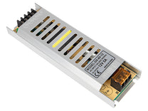 Blow 70-550# Industrial Switching Power Supply 12 V/5 A 60 W