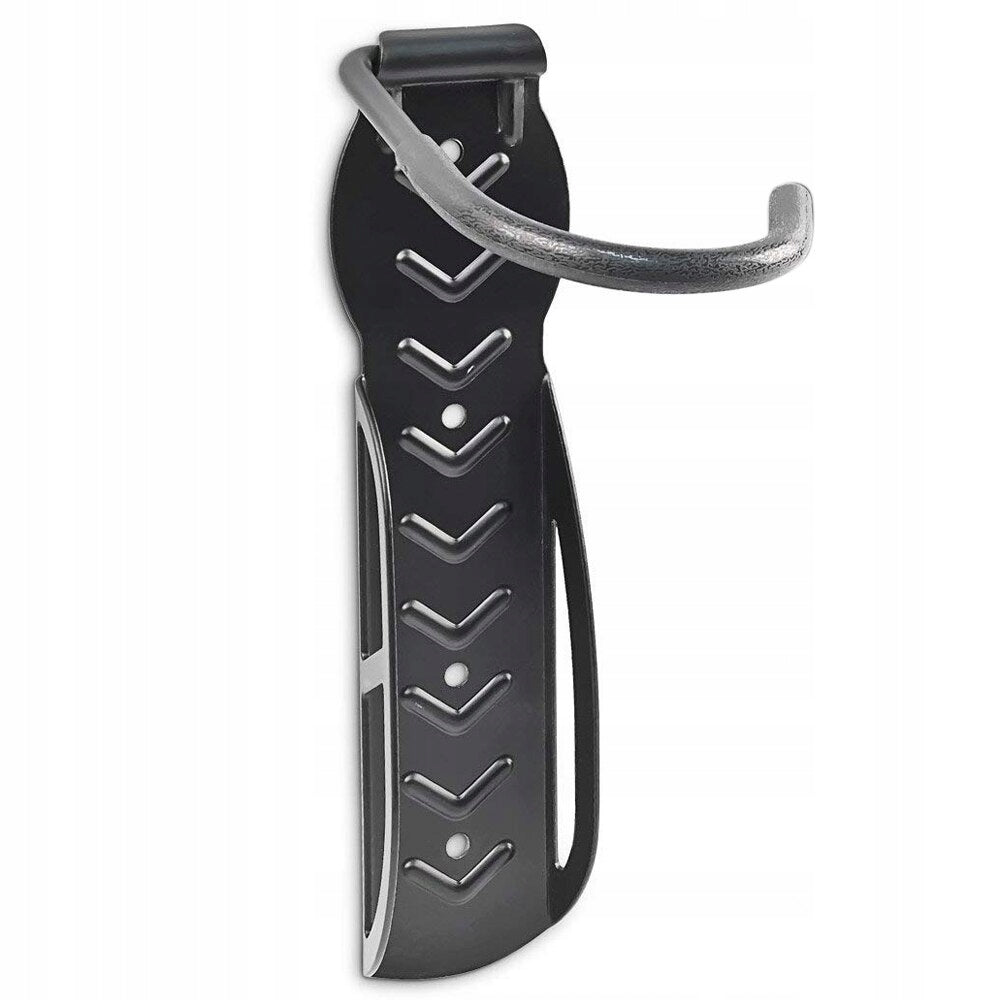 RTO The remaining – Bicycle Stand, Wall-Mounted Hanger, Bicycle Holder - s001