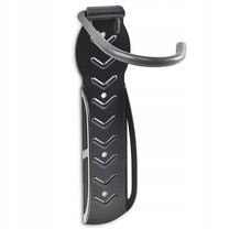 RTO The remaining – Bicycle Stand, Wall-Mounted Hanger, Bicycle Holder - s001