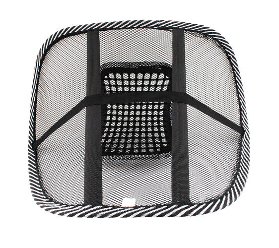 MALATEC The remaining – Backrest – image 5